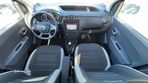 Dacia Dokker 1.5 dCi Essential - 6