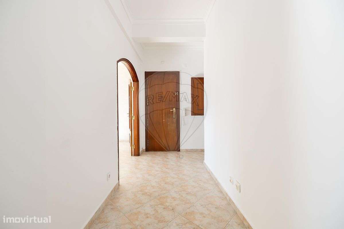 Apartamento T3 para arrendamento - Grande imagem: 5/26