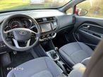 Kia Rio 1.2 Attract - 9