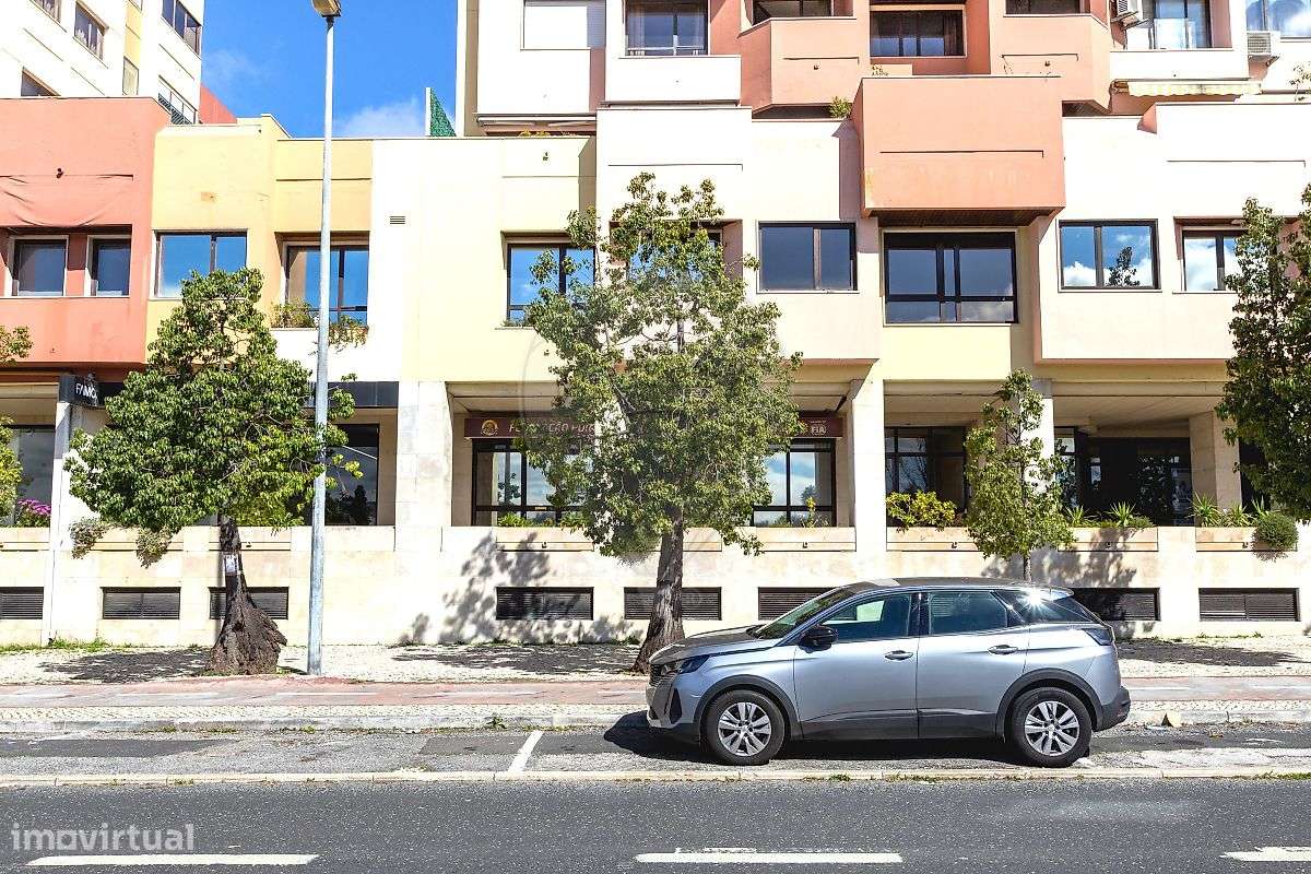 Loja  para venda - Grande imagem: 5/20