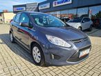 Ford C-MAX - 2