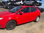 SEAT IBIZA 6J 1.4 TDI DE 2009 PARA PEÇAS  (MOTOR BMS) - 2