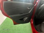 Renault Captur ENERGY dCi 110 Bose Edition - 13