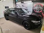 BMW 3GT 320d Advantage - 12