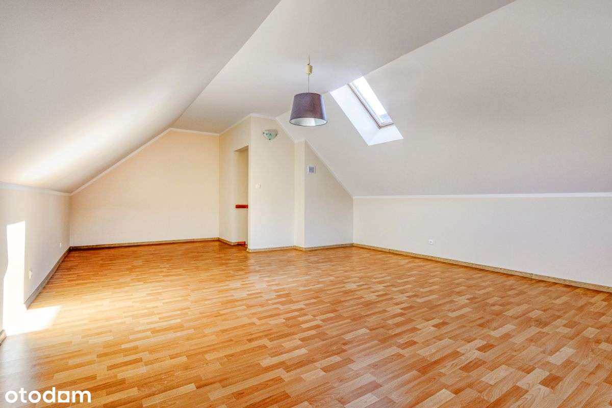 Nowa cena, okazja !-13