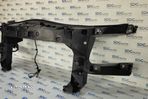 Trager a9078805600 Mercedes Sprinter 2.0 2018-2023 Euro 6 - 4