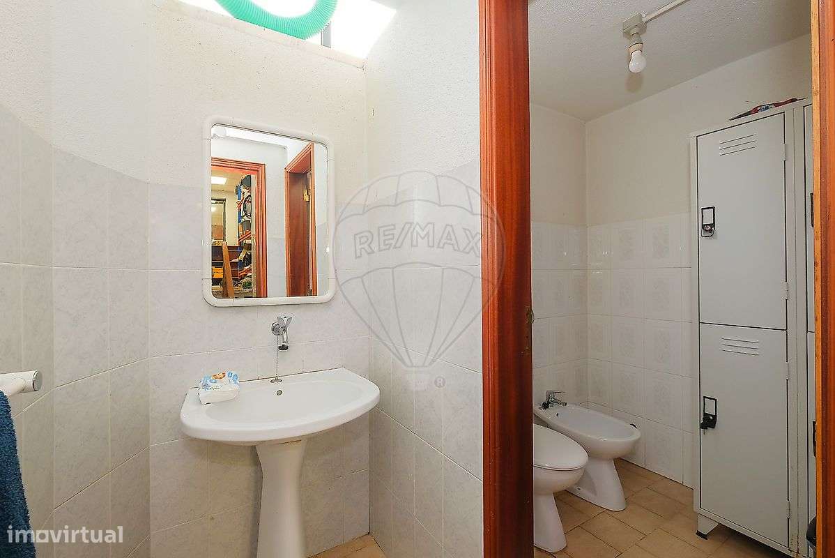 Outros - Comercial  para venda-25