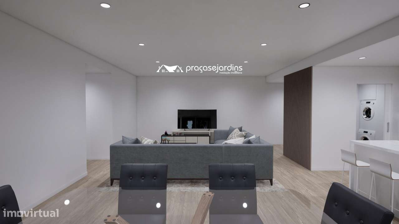 Condomínio Belavista – Exclusividade, Conforto e Design Contemporâneo-13