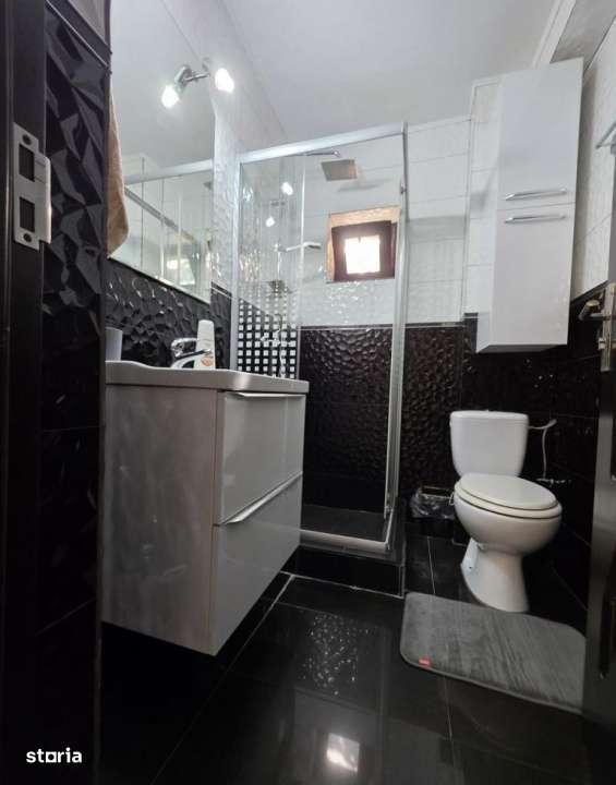 Faleza nord-apartament 2 camere ideal investitie-7