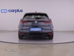 Renault Mégane 1.5 Blue dCi Intens - 6