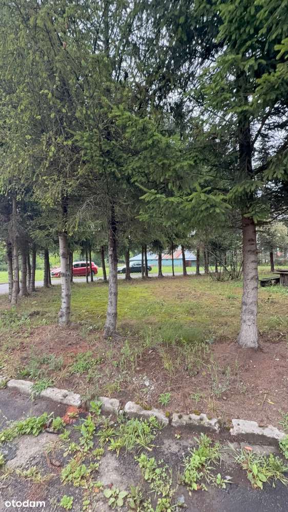 Budynki przemysłowe-8