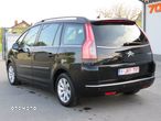 Citroën C4 Grand Picasso - 19