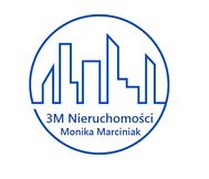 Deweloperzy: 3M Nieruchomości Monika Marciniak - Gdynia, pomorskie