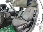 Opel Astra 1.6 CDTI Active - 16