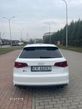 Audi S3 2.0 TFSI Quattro S tronic - 9