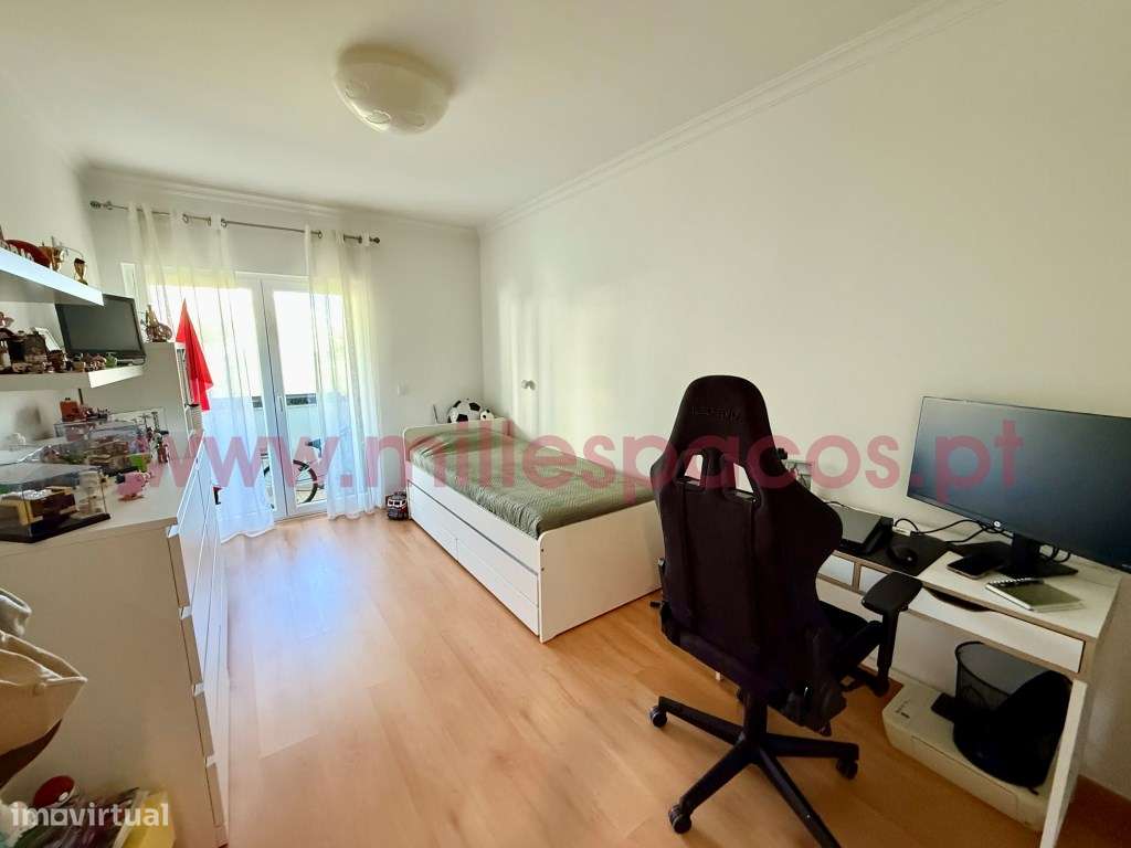 T3 C/Garagem Alto das Vinhas-16