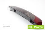 Farolim traseiro Opel Corsa C 09114337 - 2