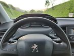 Peugeot 308 1.6 BlueHDi Active - 16