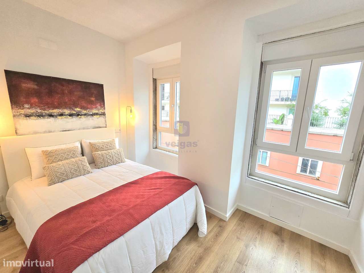 T3 em Penha de França-20