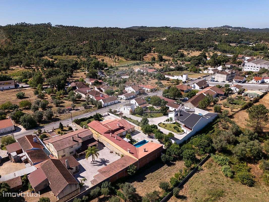 Moradia T5 para venda - Grande imagem: 5/38