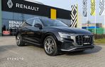 Audi Q8 50 TDI mHEV Quattro Tiptronic - 2