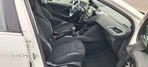 Peugeot 208 E-HDi FAP 92 Stop&Start Allure - 14