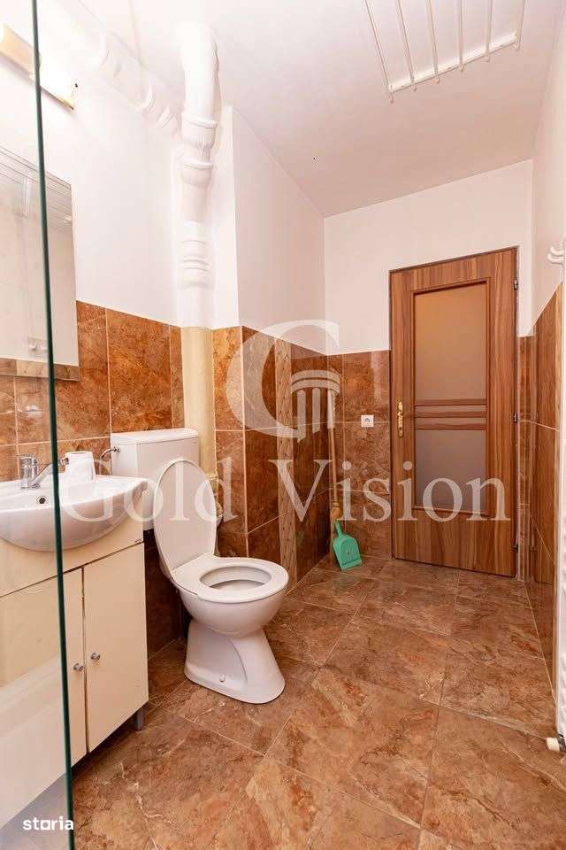 De vanzare apartament 2 camere, Reghin, central, disponibil imediat - Imagine principală: 5/9