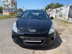 Hyundai i20 1.2 Comfort - 8