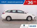 Toyota Auris - 7