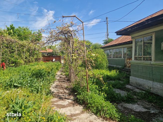 Cafrom Imobiliare-EXCLUSIV-Puchenii Mari-Imobil de Vanzare-9