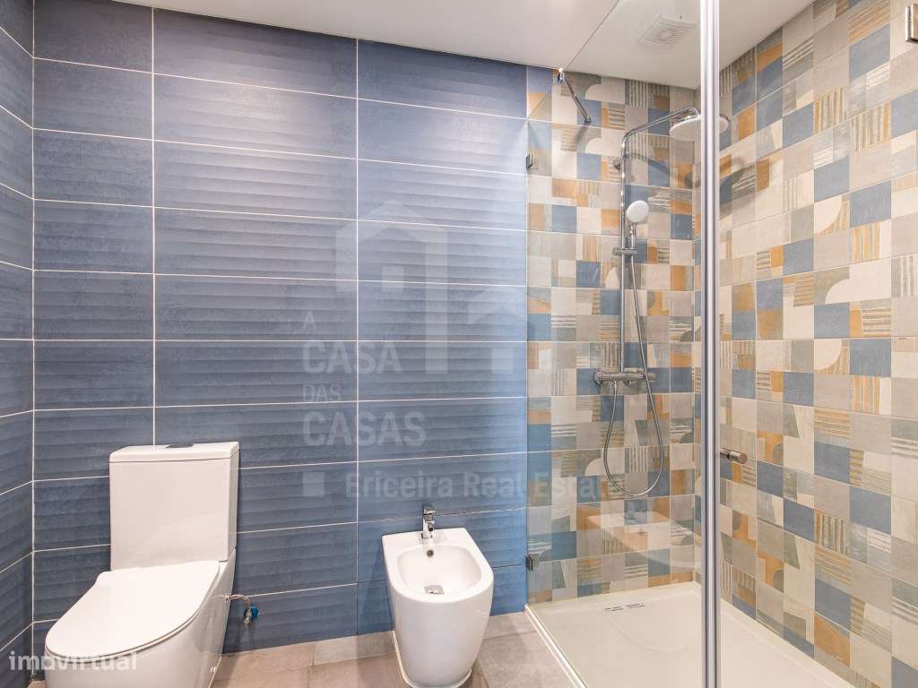 Vende Moradia T5 - Malveira 9km, A Casa das Casas-17