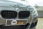 BMW 320 d xDrive Auto Pack M - 8