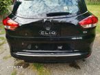 Renault Clio 0.9 TCe Techno Feel - 13