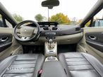 Renault Grand Scenic Gr 1.9 dCi Bose Edition - 3