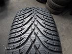 KLEBER Krisalp HP3 185/65R15 7,8mm 2023 - 1