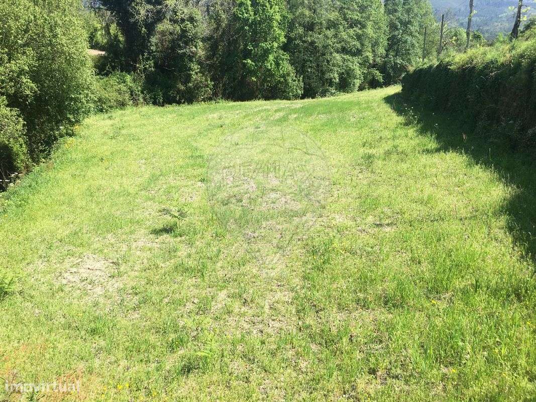 Terreno  para venda - Grande imagem: 4/7