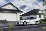 BMW M3 Standard - 18