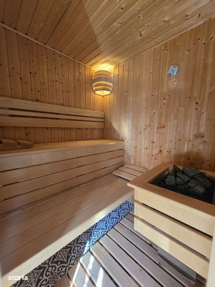 VILA CU SPA PRIVAT SI TEREN GENEROS IN TUNARI-7