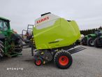 Claas VARIANT 485RC 2017R - 1