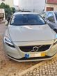 Volvo V40 1.5 T3 Sport Edition Geartronic - 1