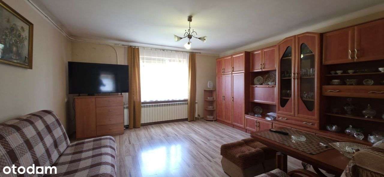 Dom, 70 m², Kutno