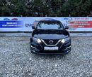 Nissan Qashqai 1.3 DIG-T DCT TEKNA - 9