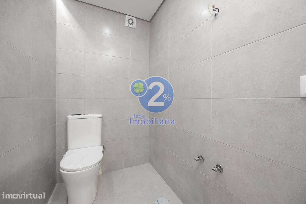 T3 totalmente remodelado - Sismaria-16