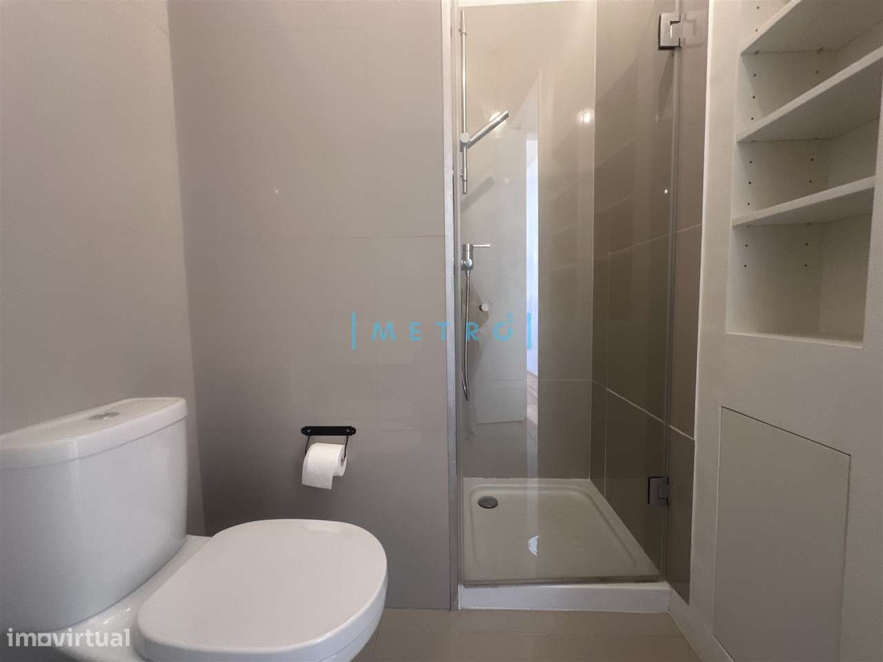 Apartamento T2 DUPLEX Venda em Bonfim,Porto-14