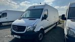 Mercedes-Benz SPRINTER - 10