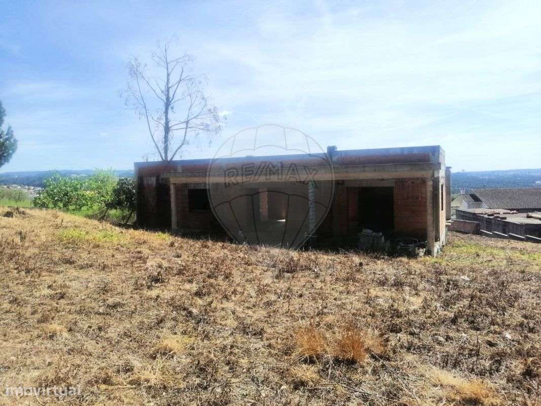 Moradia T3 para venda - Grande imagem: 5/22