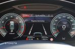 Audi A7 45 TFSI mHEV Quattro S tronic - 26