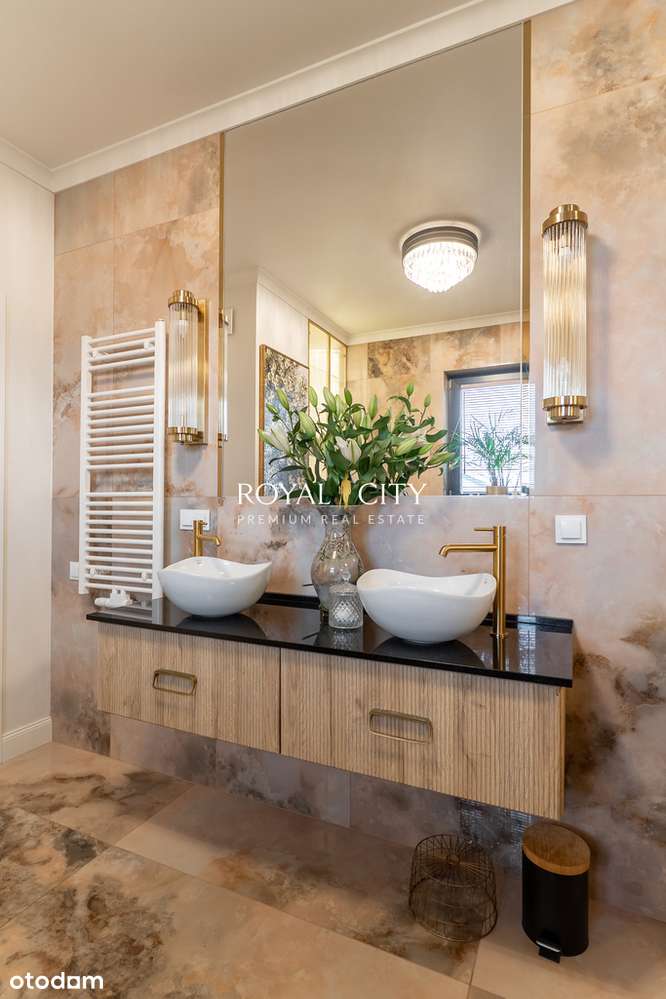 Dom w jakości Premium Zgorzała z Ogrodem.-19