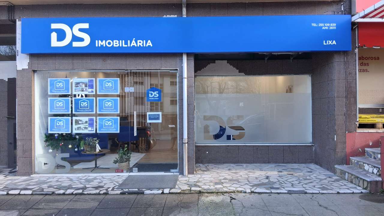 Vasques Faria & Carvalho