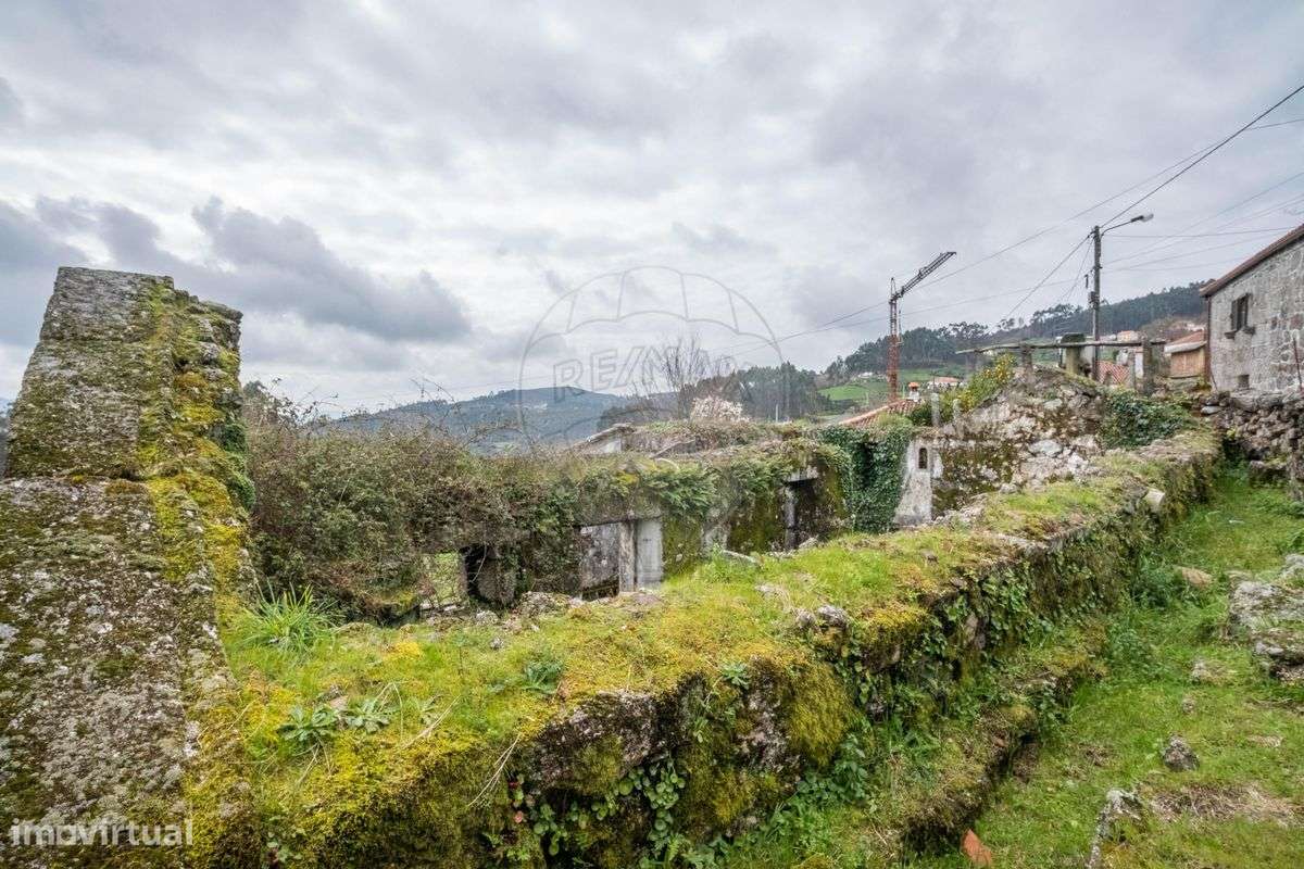 Moradia T3 para venda - Grande imagem: 5/29